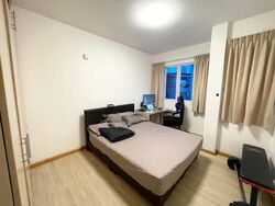 Rangoon Court (D8), Apartment #496654161